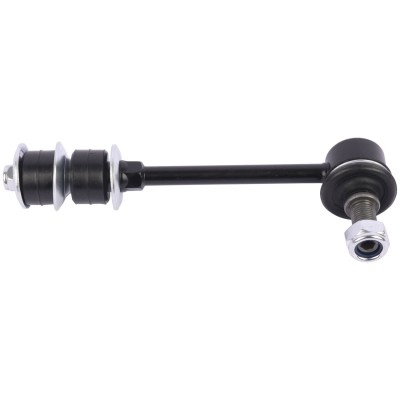 BIELLETTE de BARRE Stabilisatrice [Générique]