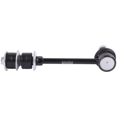 BIELLETTE de BARRE Stabilisatrice [Générique]