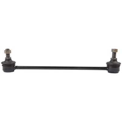 BIELLETTE de BARRE Stabilisatrice [Générique]