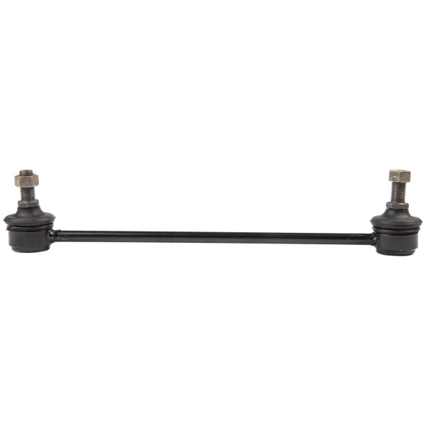 BIELLETTE de BARRE Stabilisatrice [Générique]