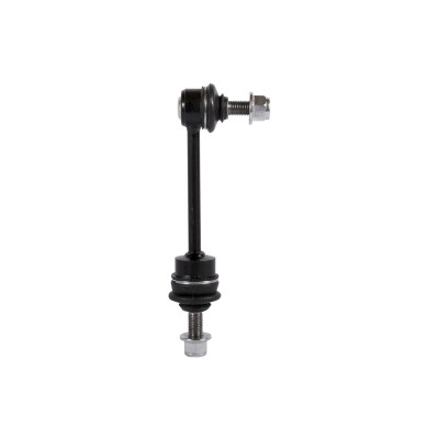 BIELLETTE de BARRE Stabilisatrice [Générique]