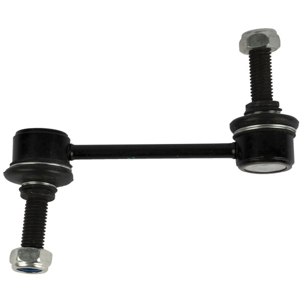 BIELLETTE de BARRE Stabilisatrice [Générique]