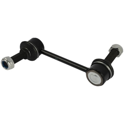 BIELLETTE de BARRE Stabilisatrice [Générique]
