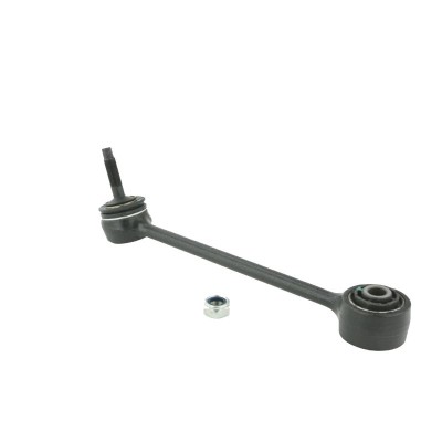 BIELLETTE de BARRE Stabilisatrice [Générique]