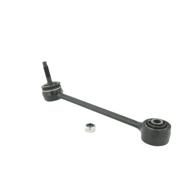 BIELLETTE de BARRE Stabilisatrice [Générique]