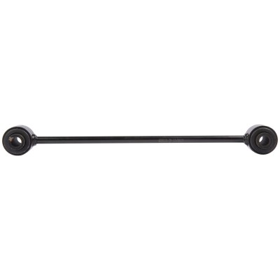 BIELLETTE de BARRE Stabilisatrice [Générique]