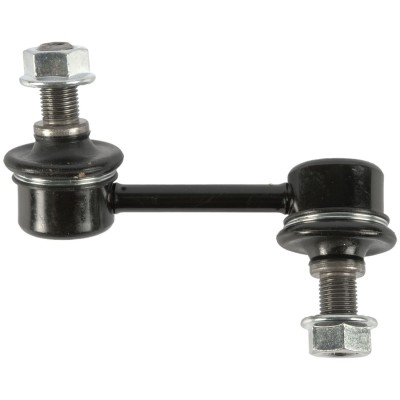 BIELLETTE de BARRE Stabilisatrice [Générique]