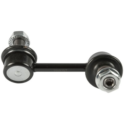 BIELLETTE de BARRE Stabilisatrice [Générique]