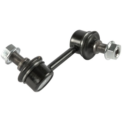BIELLETTE de BARRE Stabilisatrice [Générique]