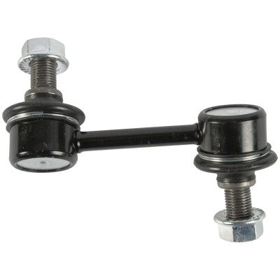 BIELLETTE de BARRE Stabilisatrice [Générique]