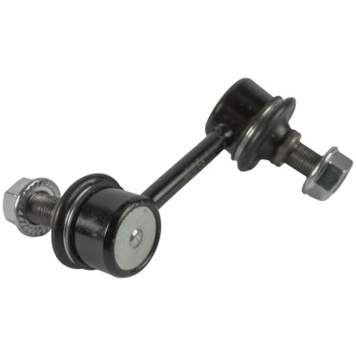BIELLETTE de BARRE Stabilisatrice [Générique]
