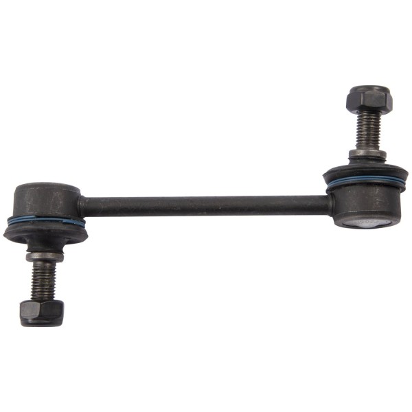 BIELLETTE de BARRE Stabilisatrice [Générique]