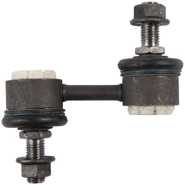 BIELLETTE de BARRE Stabilisatrice [Générique]