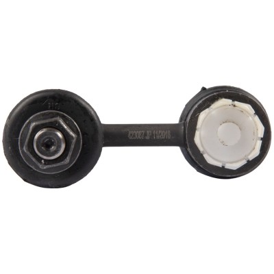BIELLETTE de BARRE Stabilisatrice [Générique]