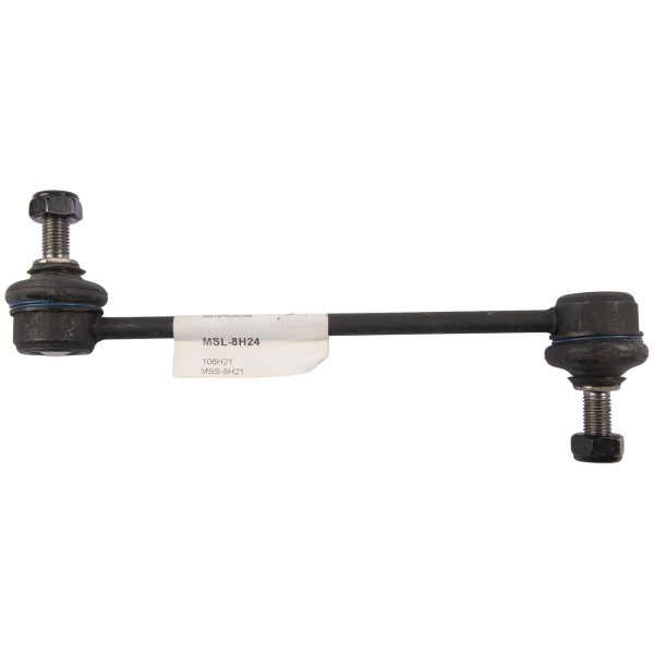 BIELLETTE de BARRE Stabilisatrice [Générique]