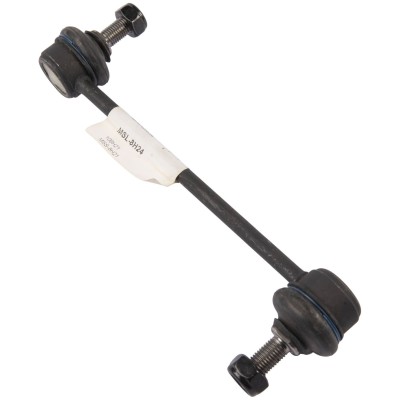 BIELLETTE de BARRE Stabilisatrice [Générique]
