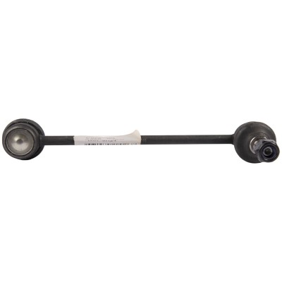 BIELLETTE de BARRE Stabilisatrice [Générique]
