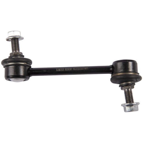 BIELLETTE de BARRE Stabilisatrice [Générique]