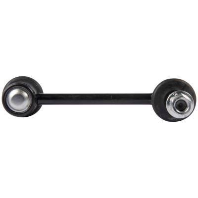 BIELLETTE de BARRE Stabilisatrice [Générique]