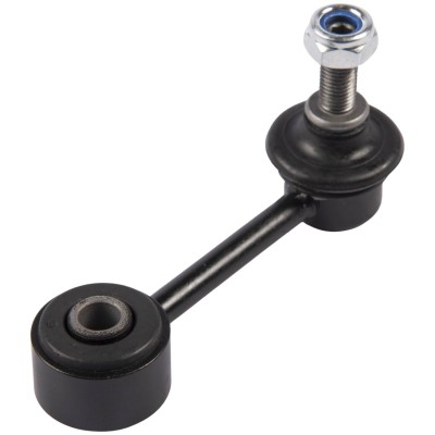 BIELLETTE de BARRE Stabilisatrice [Générique]