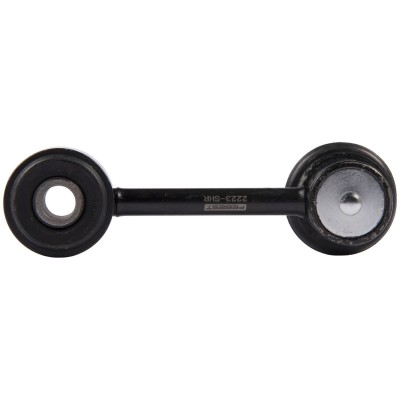 BIELLETTE de BARRE Stabilisatrice [Générique]