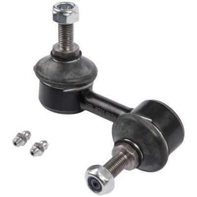 BIELLETTE de BARRE Stabilisatrice [Générique]