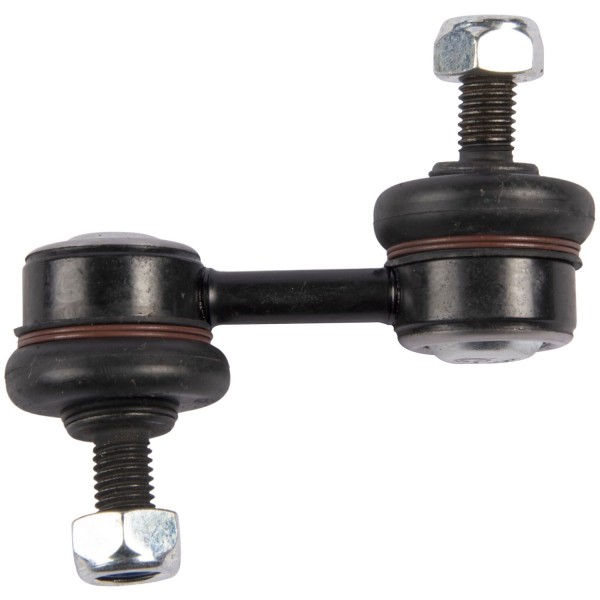 BIELLETTE de BARRE Stabilisatrice [Générique]