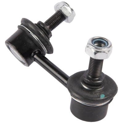 BIELLETTE de BARRE Stabilisatrice [Générique]