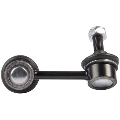BIELLETTE de BARRE Stabilisatrice [Générique]