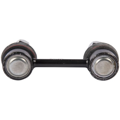 BIELLETTE de BARRE Stabilisatrice [Générique]