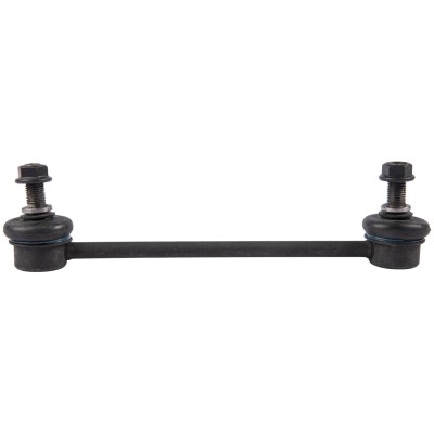 BIELLETTE de BARRE Stabilisatrice [Générique]