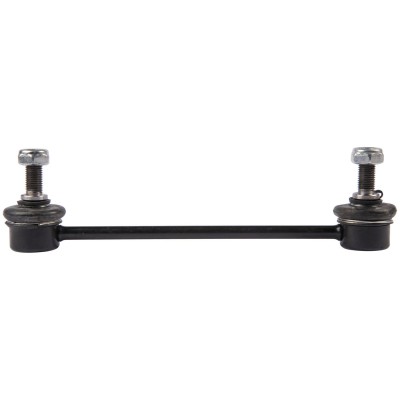 BIELLETTE de BARRE Stabilisatrice [Générique]
