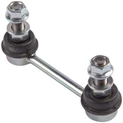 BIELLETTE de BARRE Stabilisatrice [Générique]