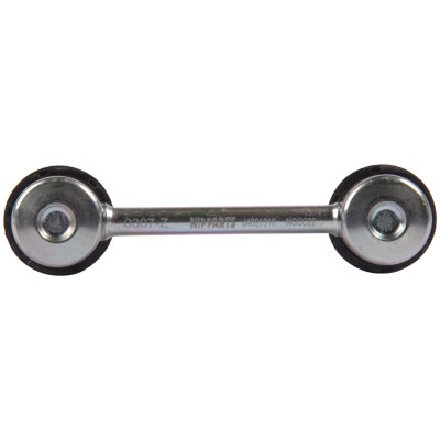 BIELLETTE de BARRE Stabilisatrice [Générique]