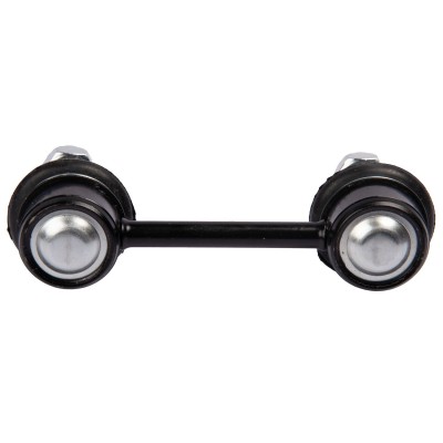 BIELLETTE de BARRE Stabilisatrice [Générique]