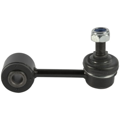 BIELLETTE de BARRE Stabilisatrice [Générique]