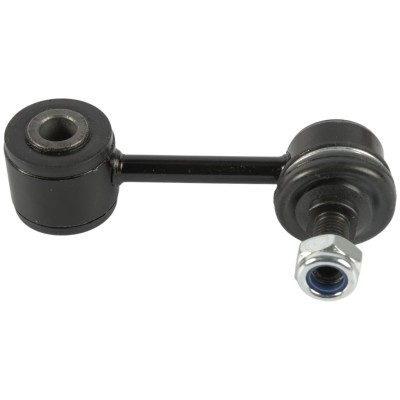 BIELLETTE de BARRE Stabilisatrice [Générique]
