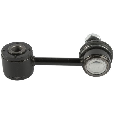 BIELLETTE de BARRE Stabilisatrice [Générique]