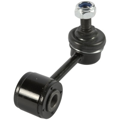 BIELLETTE de BARRE Stabilisatrice [Générique]