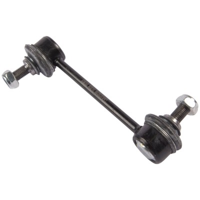 BIELLETTE de BARRE Stabilisatrice [Générique]