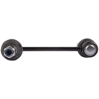 BIELLETTE de BARRE Stabilisatrice [Générique]