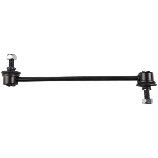 BIELLETTE de BARRE Stabilisatrice [Générique]