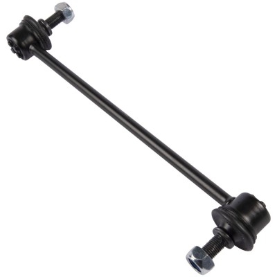 BIELLETTE de BARRE Stabilisatrice [Générique]