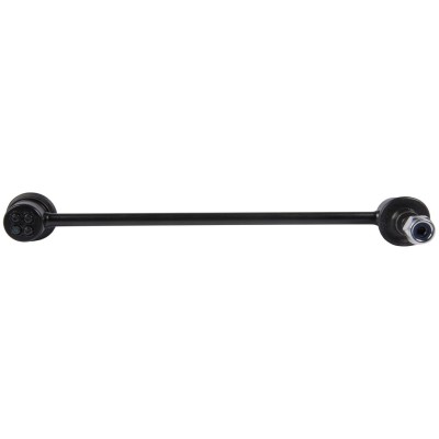 BIELLETTE de BARRE Stabilisatrice [Générique]