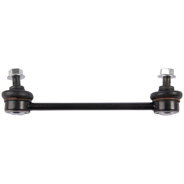 BIELLETTE de BARRE Stabilisatrice [Générique]