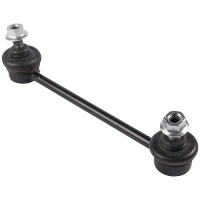 BIELLETTE de BARRE Stabilisatrice [Générique]