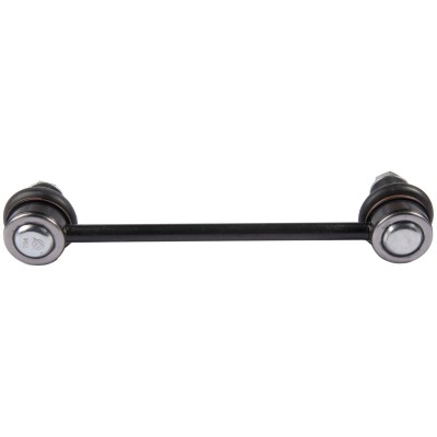 BIELLETTE de BARRE Stabilisatrice [Générique]