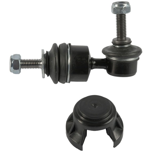 BIELLETTE de BARRE Stabilisatrice [Générique]