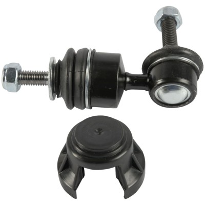 BIELLETTE de BARRE Stabilisatrice [Générique]
