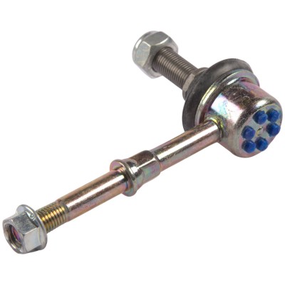 BIELLETTE de BARRE Stabilisatrice [Générique]